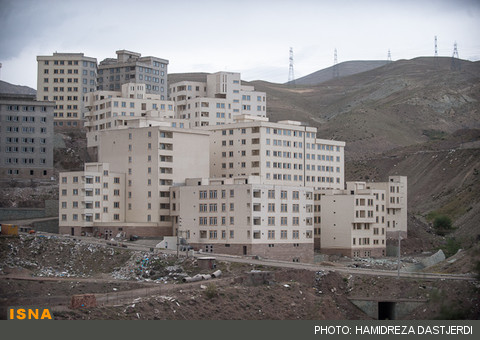 سکوت تا اعلام نظر رسمی وزارت بهداشت